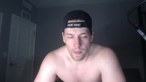 Rob Knocks online show from February 2026 03:23:01 AM