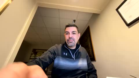 roblatino12 online show from February 2025 11:19:02 PM