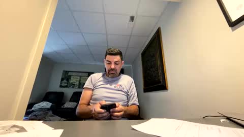 roblatino12 online show from February 2025 05:39:01 PM