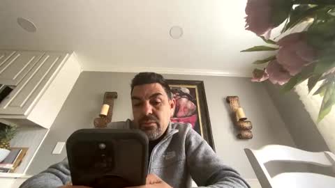 roblatino12 online show from March 2025 02:42:02 PM