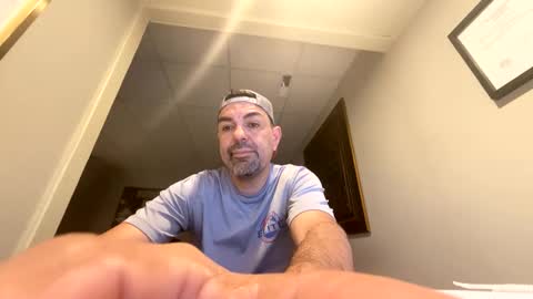 roblatino12 online show from March 2025 08:55:01 PM