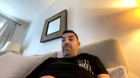 roblatino12 online show from November 2025 03:43:02 PM