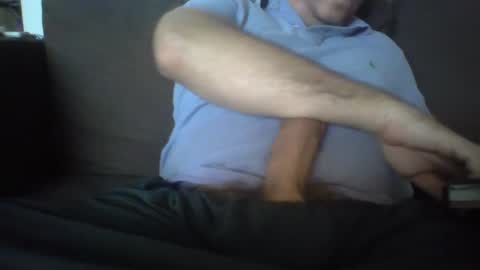 Snapshot of robmutant chatting on January 2025 07:04:01 PM robmutant online show from January 2025 07:04:01 PM