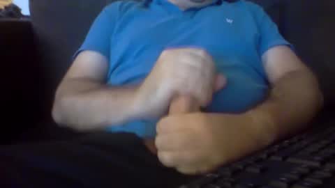 Snapshot of robmutant chatting on January 2025 12:52:02 AM robmutant online show from January 2025 12:52:02 AM