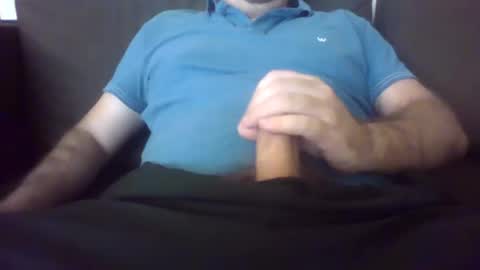 Snapshot of robmutant chatting on January 2025 07:20:01 PM robmutant online show from January 2025 07:20:01 PM