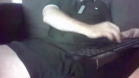 Snapshot of robmutant chatting on January 2025 12:15:02 AM robmutant online show from January 2025 12:15:02 AM