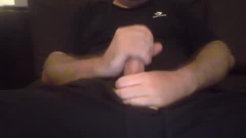 Snapshot of robmutant chatting on February 2025 12:37:01 PM robmutant online show from February 2025 12:37:01 PM