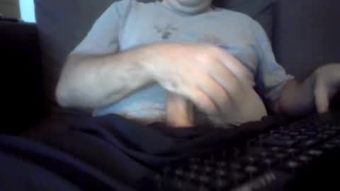 Snapshot of robmutant chatting on February 2025 03:35:02 AM robmutant online show from February 2025 03:35:02 AM