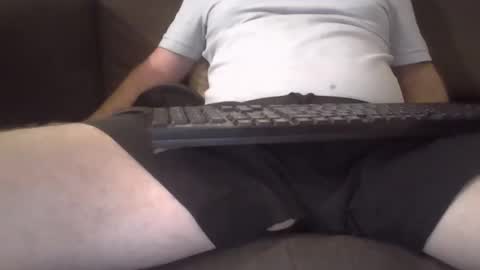 Snapshot of robmutant chatting on February 2025 11:06:02 AM robmutant online show from February 2025 11:06:02 AM
