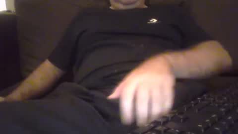 Snapshot of robmutant chatting on February 2025 03:20:02 PM robmutant online show from February 2025 03:20:02 PM