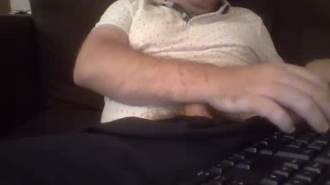 Snapshot of robmutant chatting on February 2025 05:31:01 AM robmutant online show from February 2025 05:31:01 AM