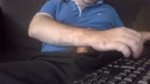 Snapshot of robmutant chatting on February 2025 04:16:02 PM robmutant online show from February 2025 04:16:02 PM