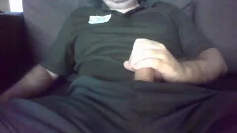 Snapshot of robmutant chatting on February 2025 01:02:02 AM robmutant online show from February 2025 01:02:02 AM