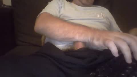 Snapshot of robmutant chatting on March 2025 12:11:02 PM robmutant online show from March 2025 12:11:02 PM