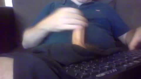 Snapshot of robmutant chatting on March 2025 11:14:01 PM robmutant online show from March 2025 11:14:01 PM
