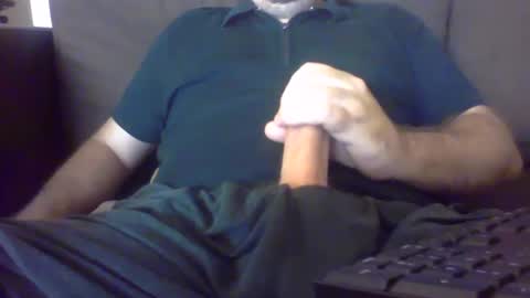 Snapshot of robmutant chatting on September 2025 06:41:02 PM robmutant online show from September 2025 06:41:02 PM