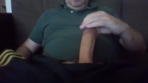 Snapshot of robmutant chatting on September 2025 08:43:01 PM robmutant online show from September 2025 08:43:01 PM