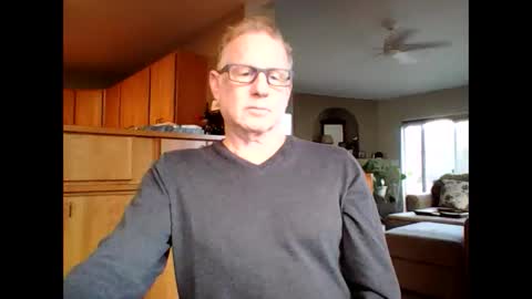 robo0000 online show from March 2026 12:05:01 AM