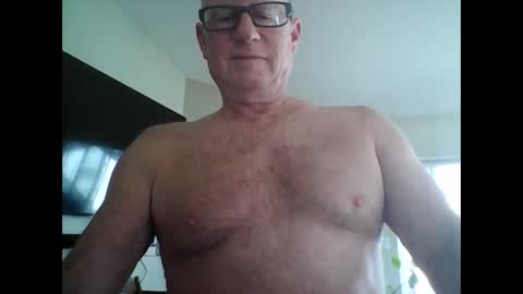 robo0000 online show from March 2026 04:24:01 PM