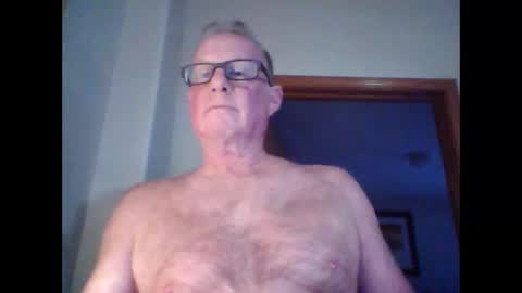 Snapshot of robo0000 chatting on May 2026 11:23:04 PM robo0000 online show from May 2026 11:23:04 PM