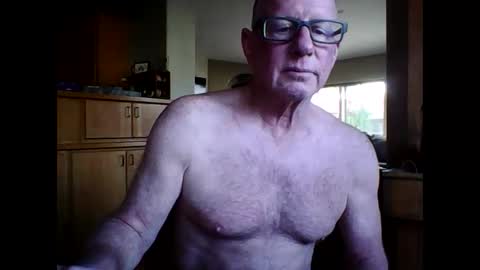Snapshot of robo0000 chatting on June 2026 12:06:01 AM robo0000 online show from June 2026 12:06:01 AM