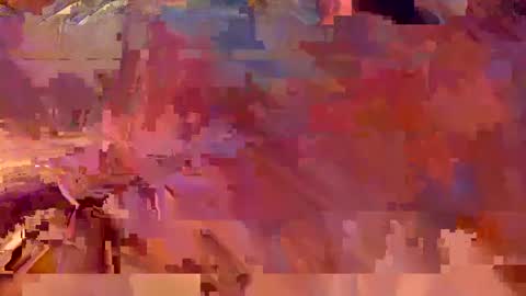 Snapshot of robonuts2004 chatting on January 2025 12:13:01 PM Robo Nuts online show from January 2025 12:13:01 PM