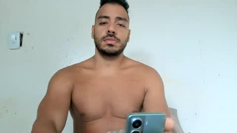 cazador 99 online show from June 2026 05:46:01 PM
