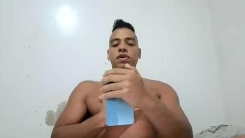 cazador 99 online show from June 2026 05:41:02 AM