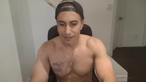 YOOOOOO online show from September 2025 06:21:01 PM