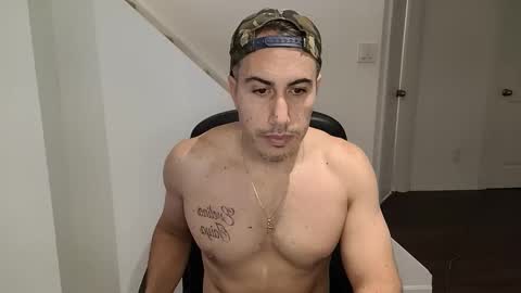 YOOOOOO online show from November 2025 03:55:01 PM