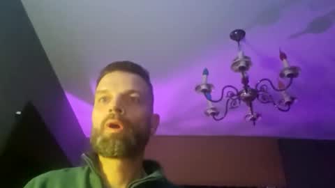 Snapshot of robster010 chatting on February 2026 11:38:02 PM robster010 online show from February 2026 11:38:02 PM