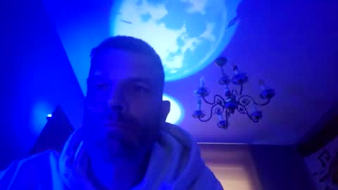 Snapshot of robster010 chatting on June 2026 06:46:02 PM robster010 online show from June 2026 06:46:02 PM