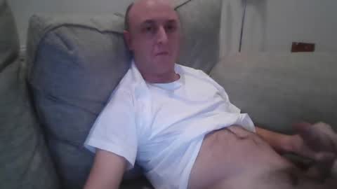 robster12345 online show from December 2024 12:28:02 AM