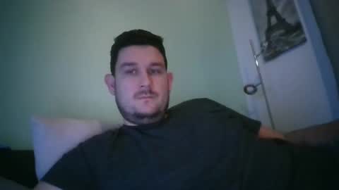 Snapshot of robtheman94 chatting on December 2024 10:40:02 PM Robin online show from December 2024 10:40:02 PM