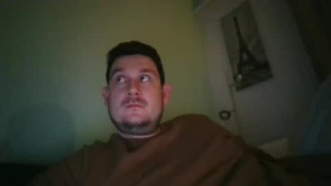 Snapshot of robtheman94 chatting on December 2024 09:58:02 PM Robin online show from December 2024 09:58:02 PM