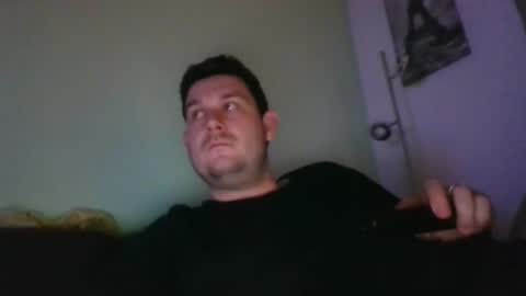 Snapshot of robtheman94 chatting on January 2025 10:01:01 PM Robin online show from January 2025 10:01:01 PM