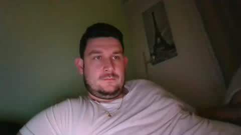 Snapshot of robtheman94 chatting on January 2025 10:53:02 PM Robin online show from January 2025 10:53:02 PM