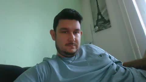 Snapshot of robtheman94 chatting on February 2025 02:26:02 PM Robin online show from February 2025 02:26:02 PM