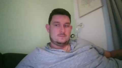 Snapshot of robtheman94 chatting on September 2025 09:48:01 PM Robin online show from September 2025 09:48:01 PM