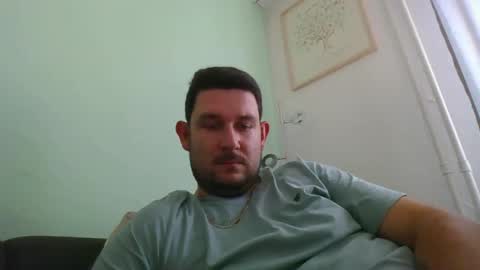 Snapshot of robtheman94 chatting on September 2025 09:10:02 AM Robin online show from September 2025 09:10:02 AM