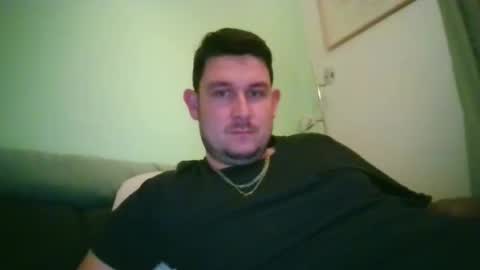 Snapshot of robtheman94 chatting on October 2025 09:53:02 PM Robin online show from October 2025 09:53:02 PM