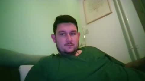 Snapshot of robtheman94 chatting on November 2025 09:58:01 PM Robin online show from November 2025 09:58:01 PM