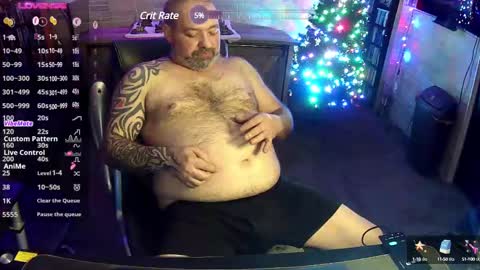 Tequila and Whiskey online show from December 2024 06:09:02 AM