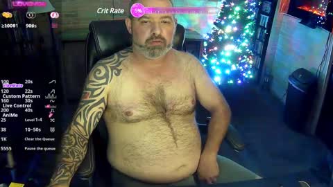 Tequila and Whiskey online show from December 2024 02:09:01 AM