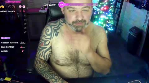 Tequila and Whiskey online show from December 2024 05:42:02 AM