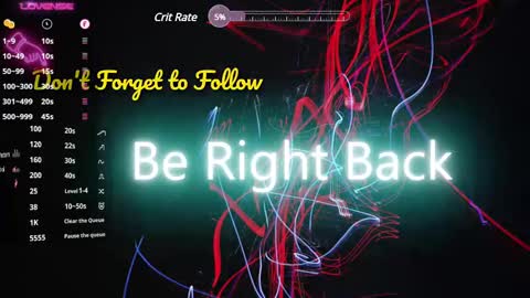 Tequila and Whiskey online show from December 2024 05:37:01 AM