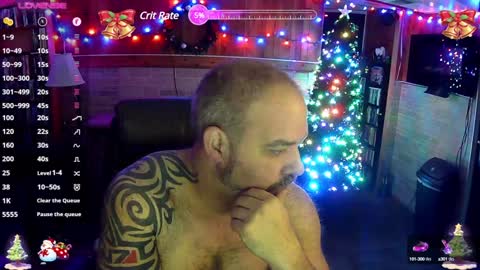 Tequila and Whiskey online show from December 2024 02:57:01 PM