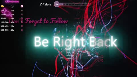 Tequila and Whiskey online show from December 2024 06:04:02 PM