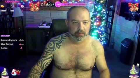 Tequila and Whiskey online show from December 2024 02:49:02 AM