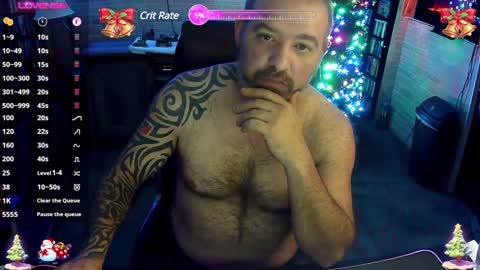 Tequila and Whiskey online show from December 2024 03:22:02 PM